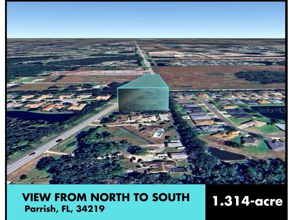 2426 Fort Hamer Road Parrish FL 34219 TB8529619 image14