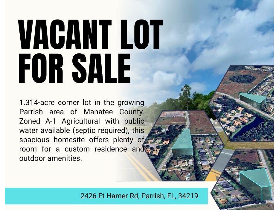 2426 Fort Hamer Road Parrish FL 34219 TB8529619 image15