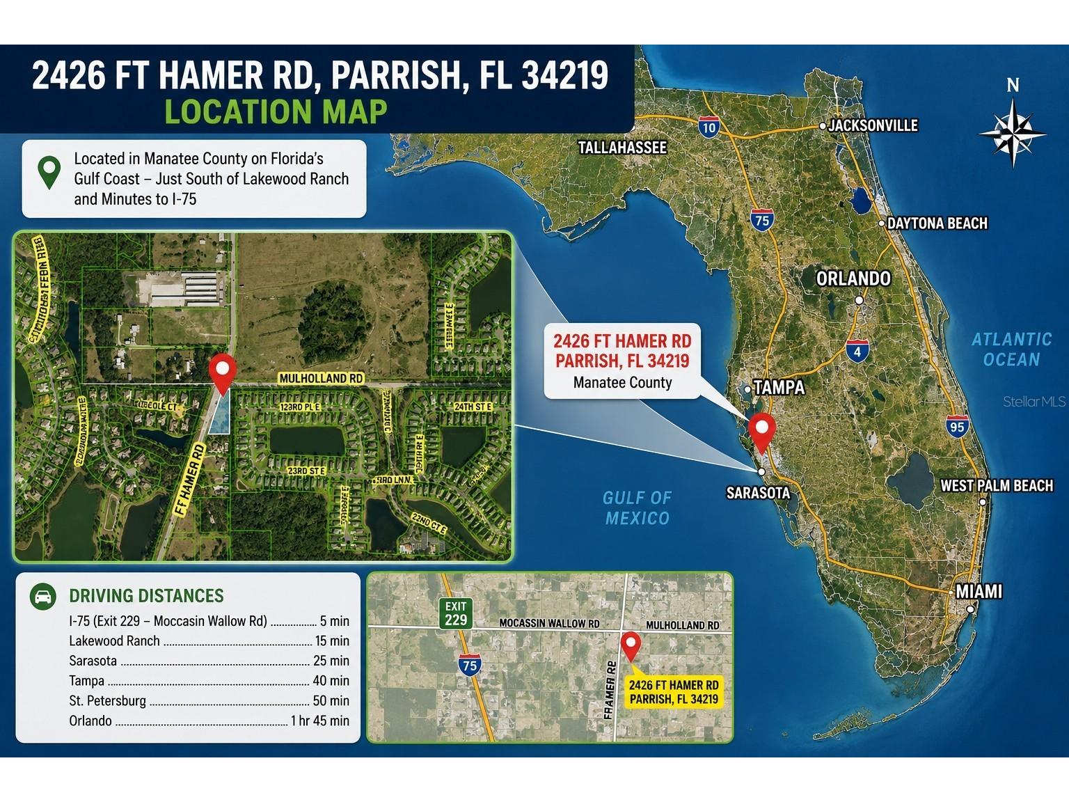 2426 Fort Hamer Road Parrish FL 34219 TB8529619 image16