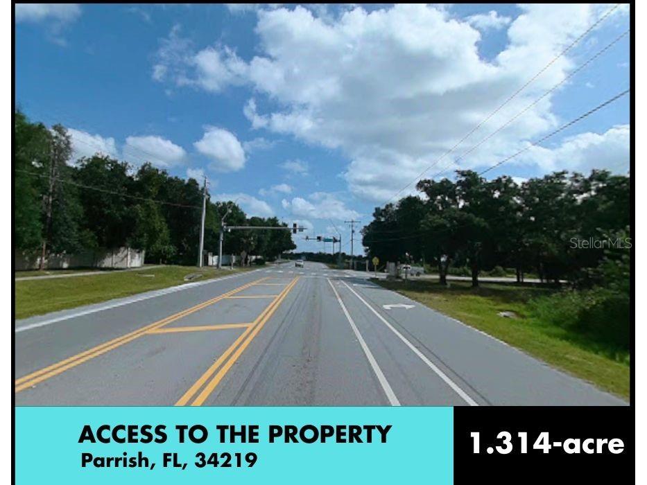2426 Fort Hamer Road Parrish FL 34219 TB8529619 image2