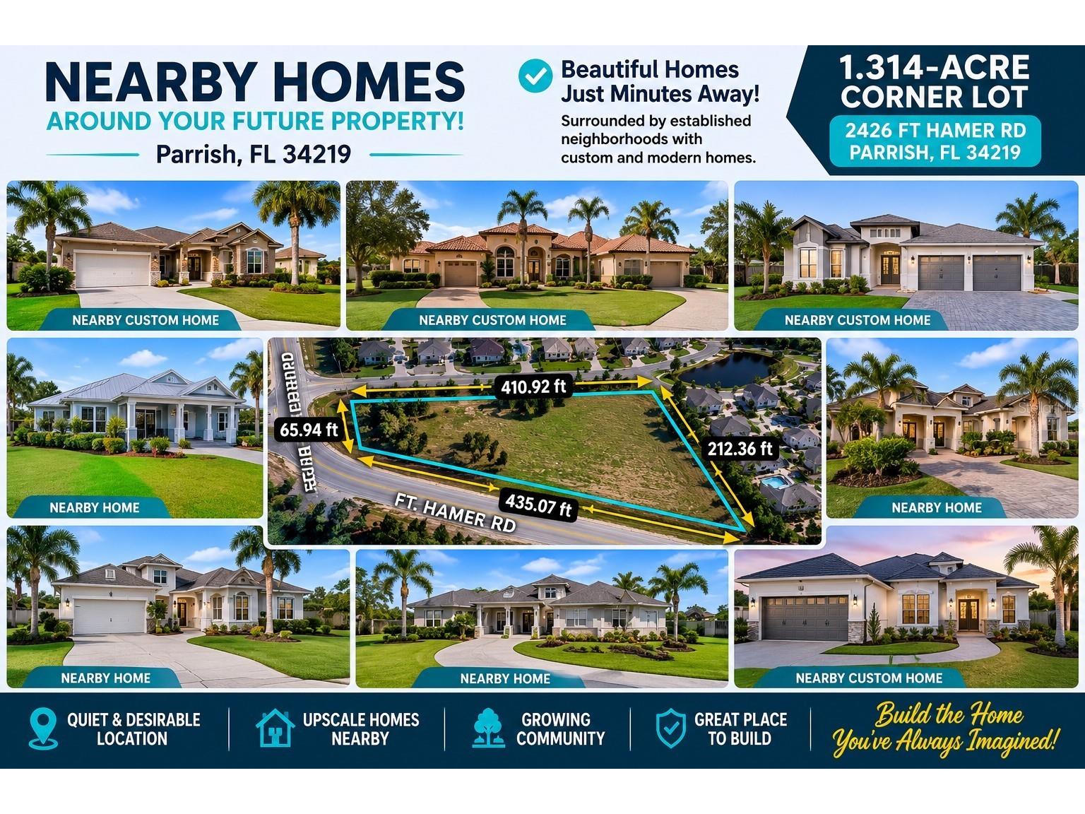 2426 Fort Hamer Road Parrish FL 34219 TB8529619 image3