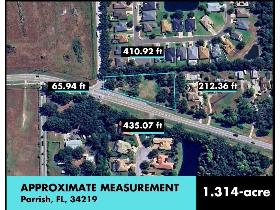 2426 Fort Hamer Road Parrish FL 34219 TB8529619 image4