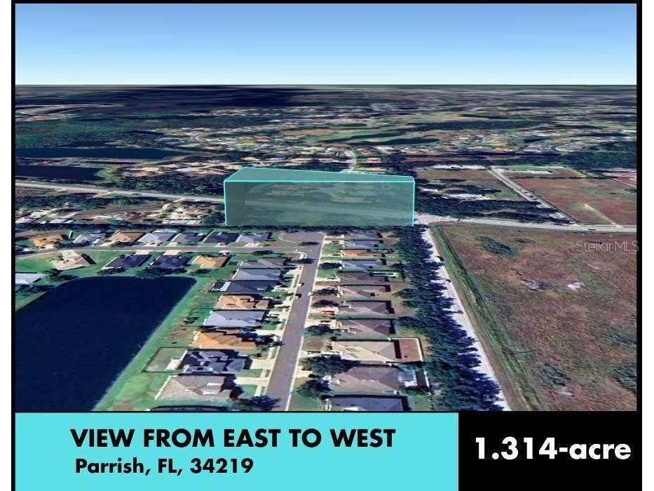 2426 Fort Hamer Road Parrish FL 34219 TB8529619 image5