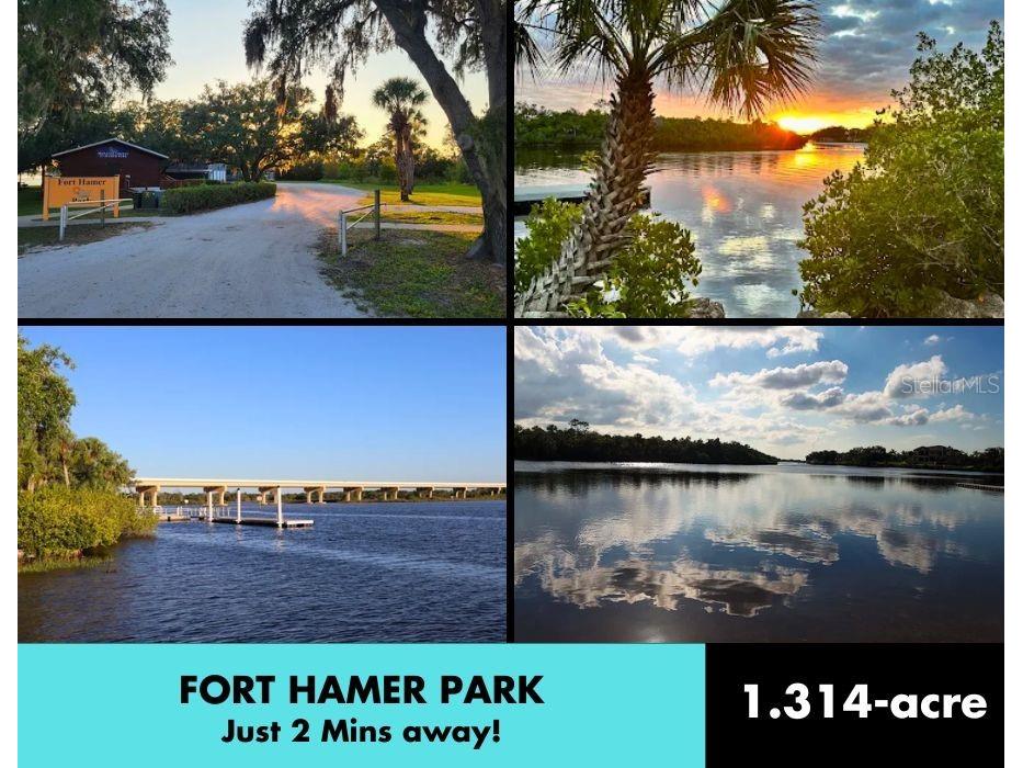 2426 Fort Hamer Road Parrish FL 34219 TB8529619 image6