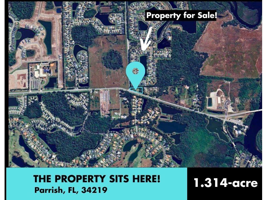2426 Fort Hamer Road Parrish FL 34219 TB8529619 image7