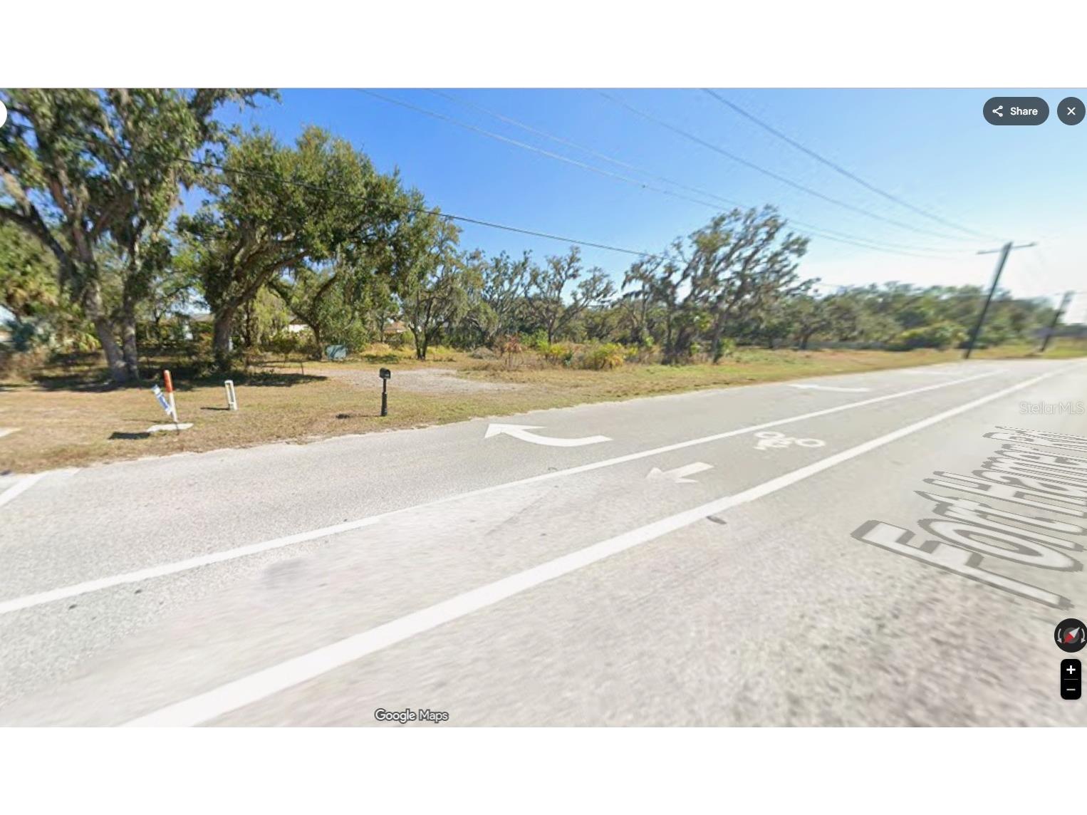 2426 Fort Hamer Road Parrish FL 34219 TB8529619 image8