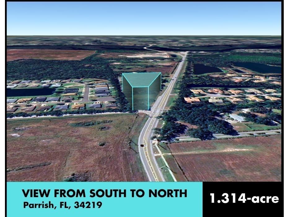 2426 Fort Hamer Road Parrish FL 34219 TB8529619 image9