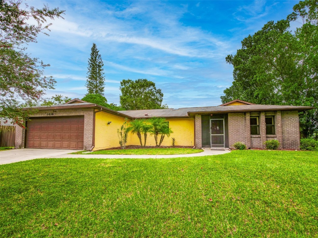2426 Fulton Road Kissimmee FL 34744 O6348727 image1
