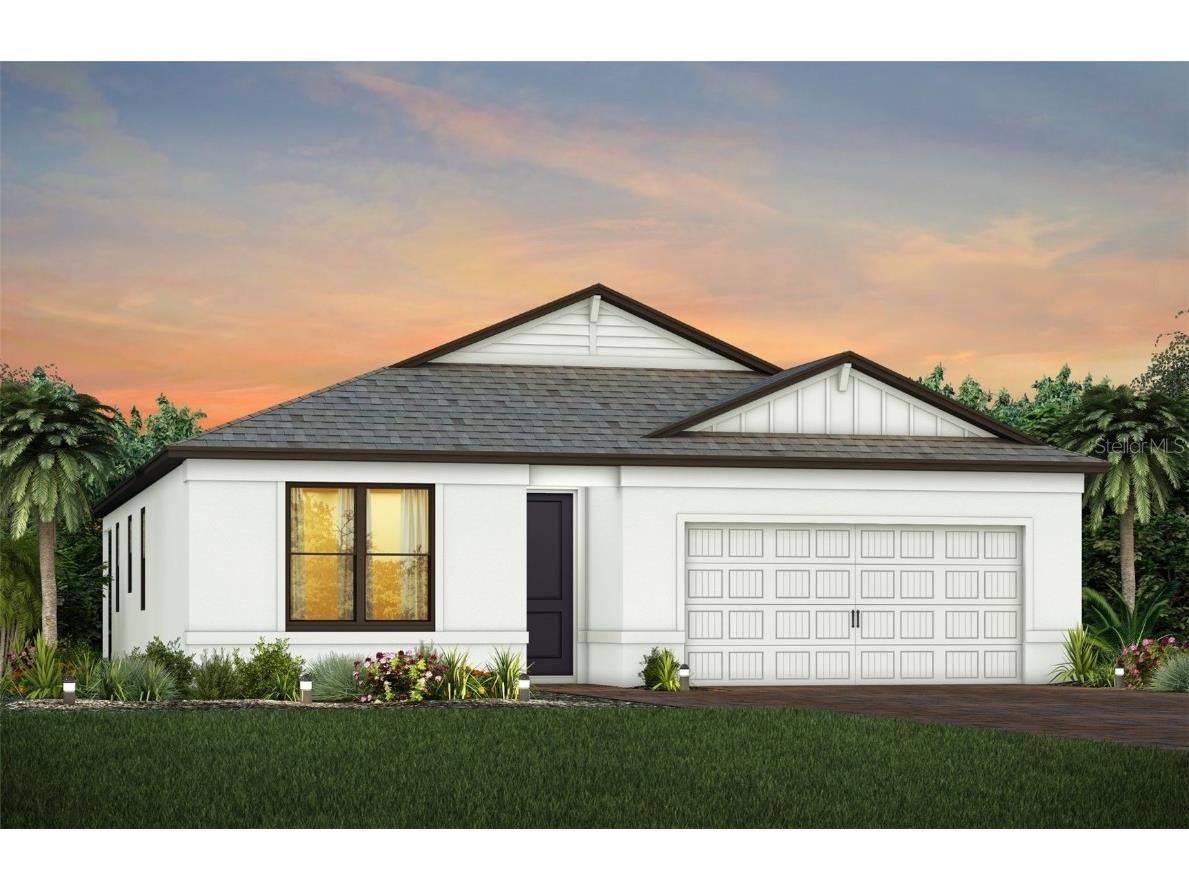 2426 Gabel Oak Drive North Port FL 34289 T3423042 image1