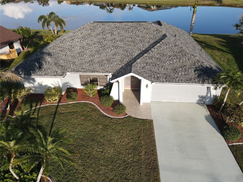 2426 Greenland Court Punta Gorda FL 33983 C7469490 image1