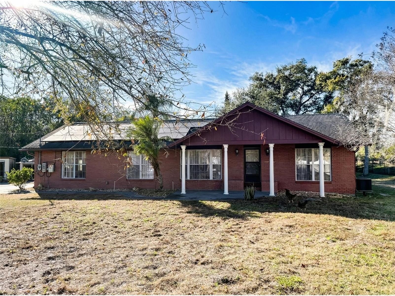 2426 Gresham Drive Orlando FL 32807 O6376402 image1