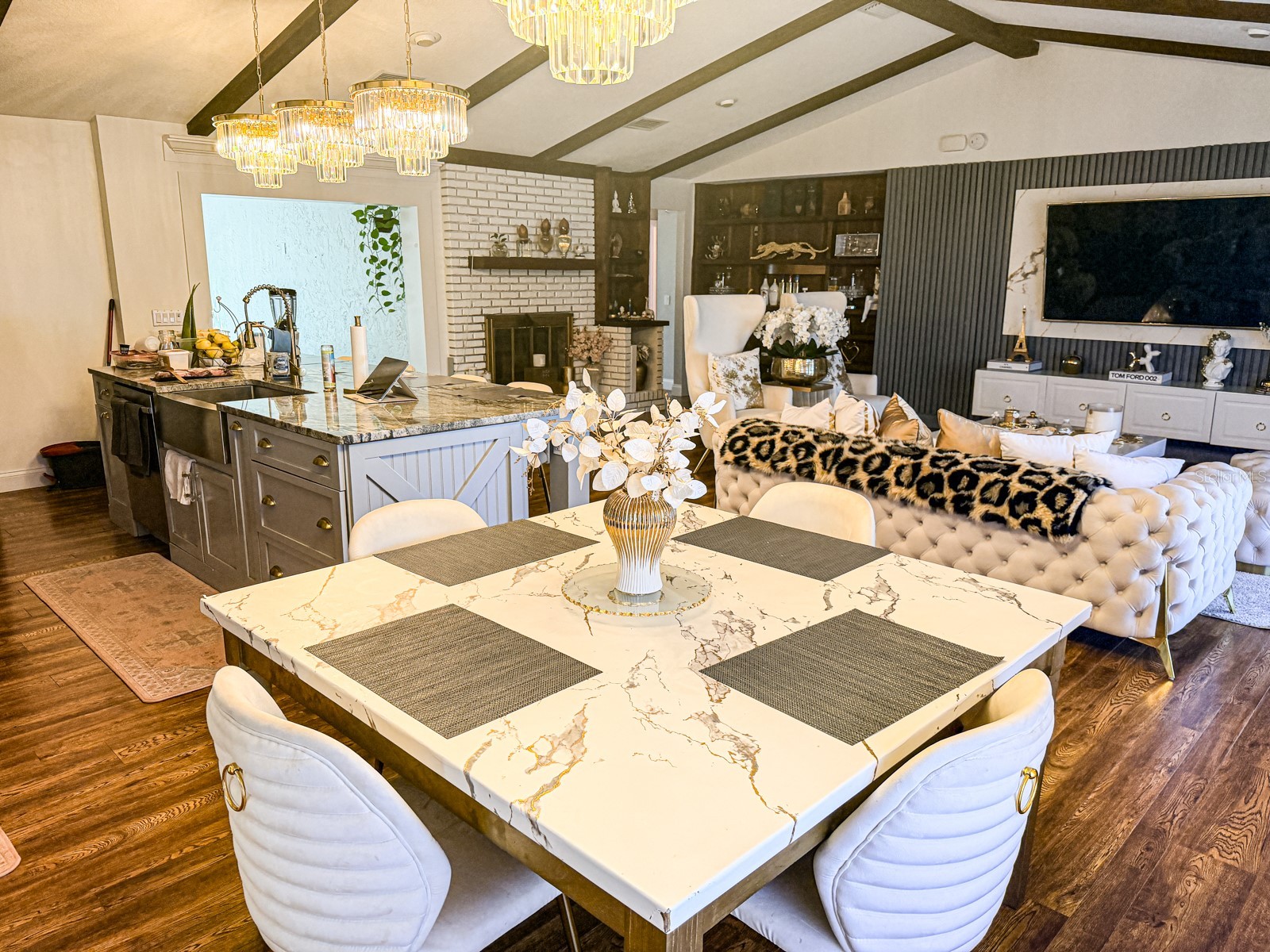 2426 Gresham Drive Orlando FL 32807 O6376402 image14