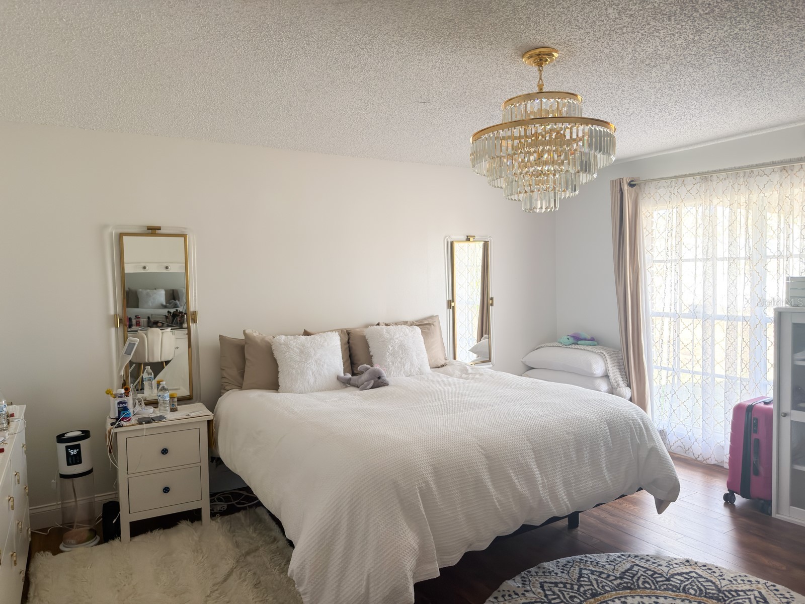 2426 Gresham Drive Orlando FL 32807 O6376402 image16