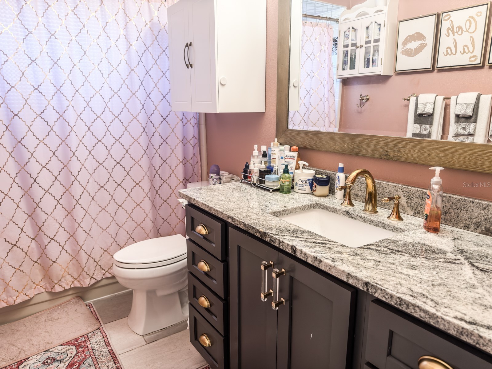 2426 Gresham Drive Orlando FL 32807 O6376402 image17
