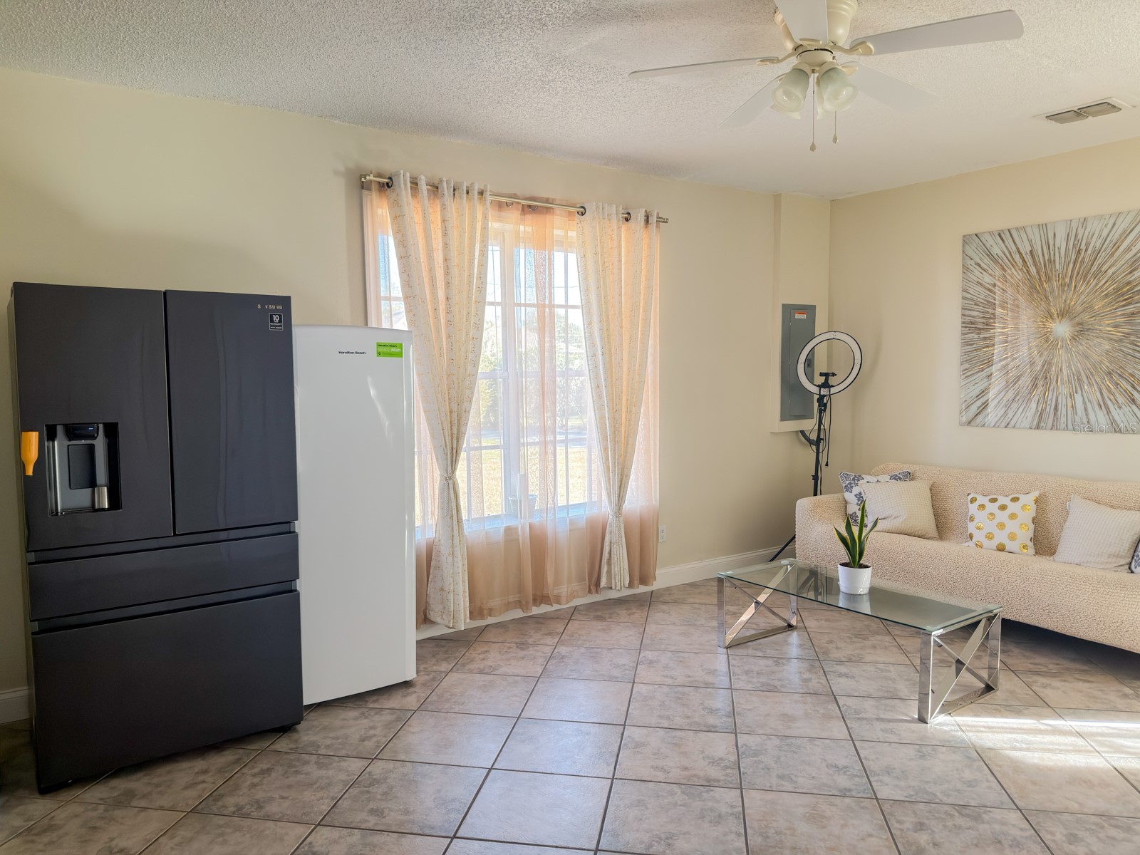 2426 Gresham Drive Orlando FL 32807 O6376402 image20
