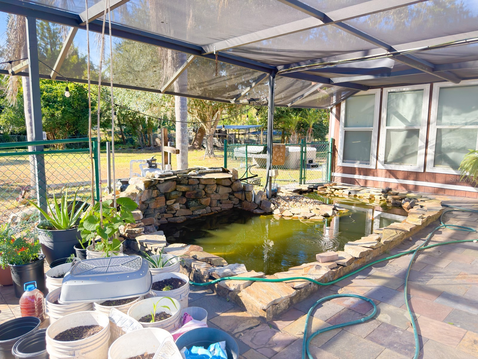 2426 Gresham Drive Orlando FL 32807 O6376402 image21