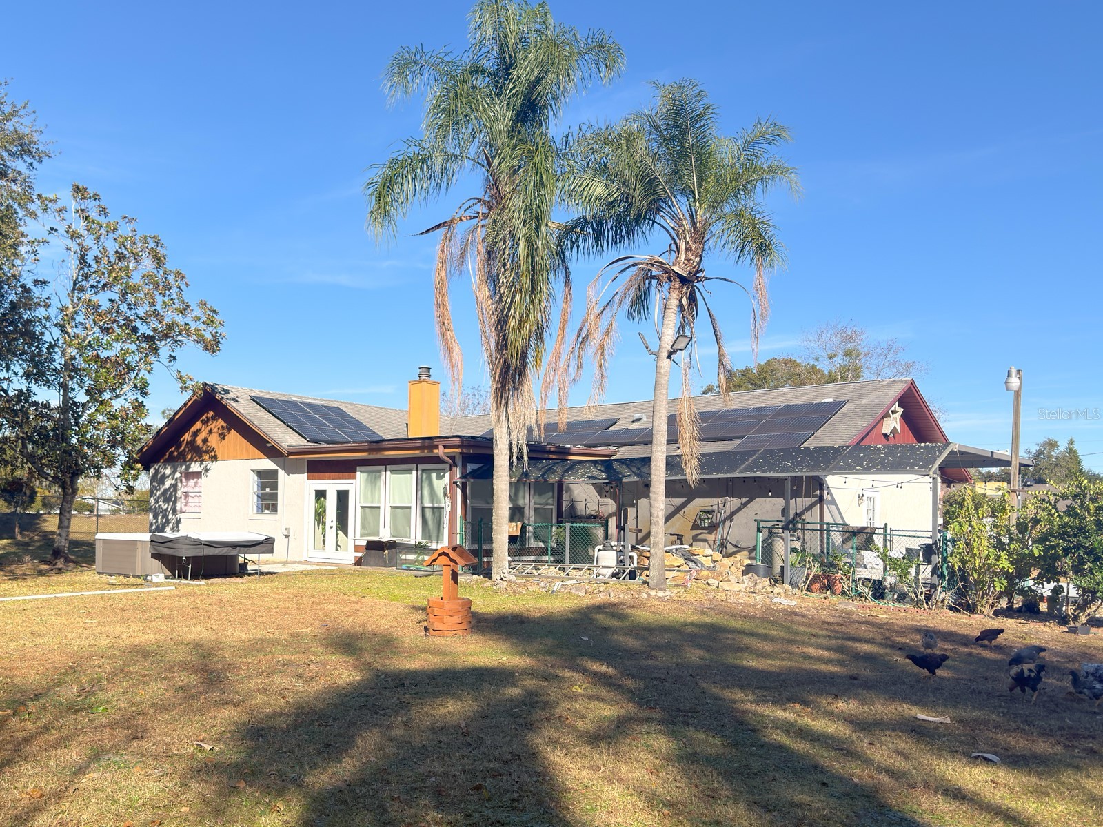 2426 Gresham Drive Orlando FL 32807 O6376402 image22
