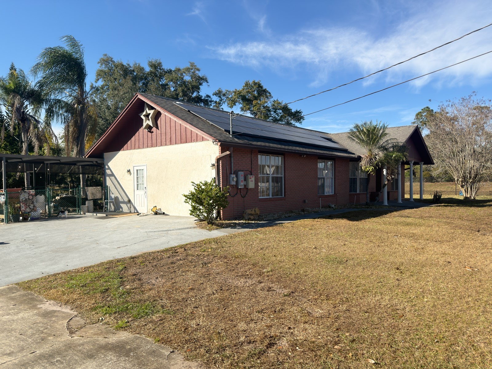 2426 Gresham Drive Orlando FL 32807 O6376402 image23