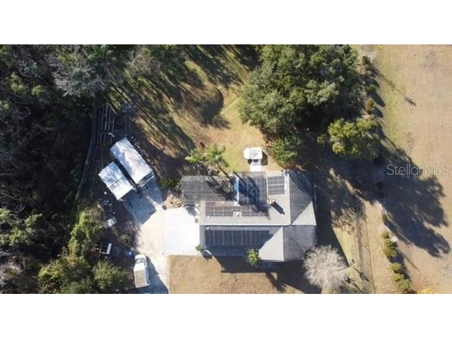 2426 Gresham Drive Orlando FL 32807 O6376402 image25
