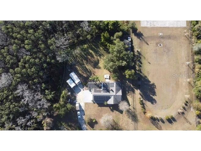 2426 Gresham Drive Orlando FL 32807 O6376402 image26