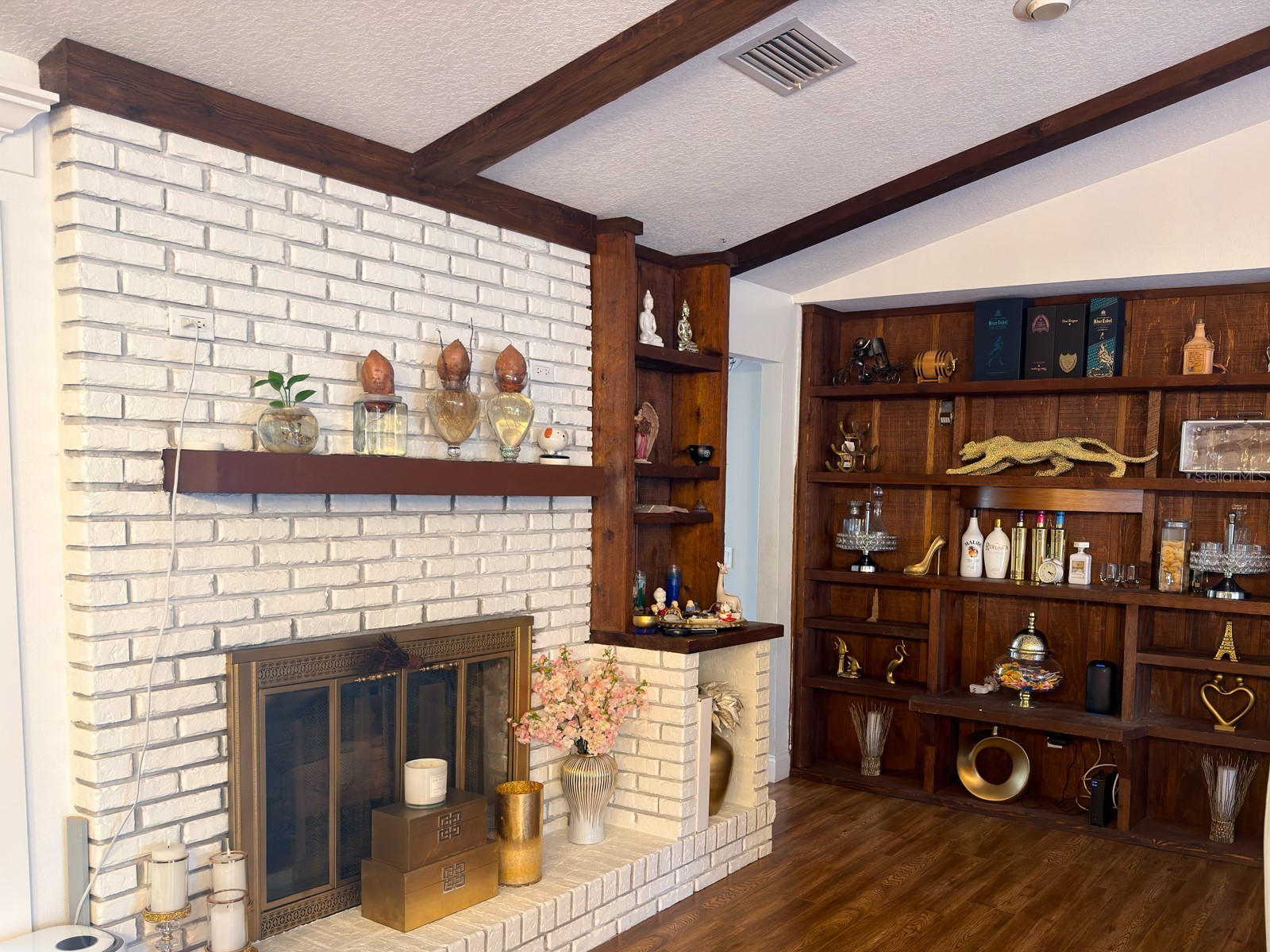 2426 Gresham Drive Orlando FL 32807 O6376402 image9