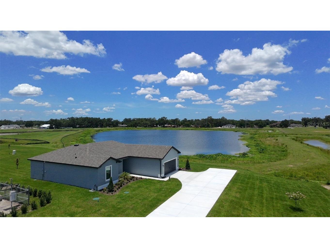 2426 Hiers Road Dover FL 33527 TB8389211 image1