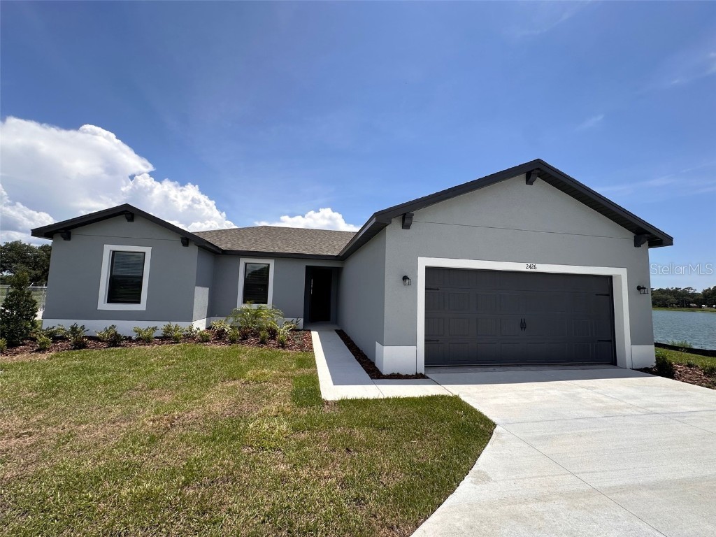 2426 Hiers Road Dover FL 33527 TB8389211 image2