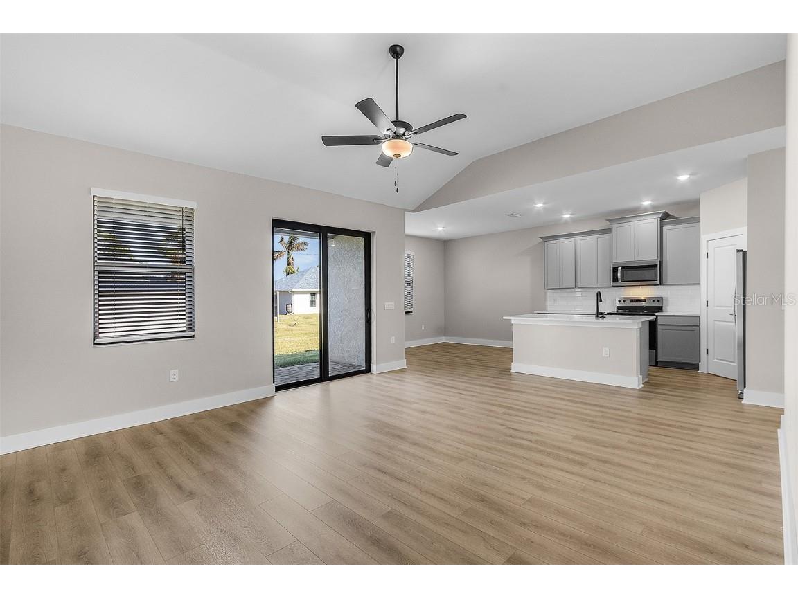 2426 Hiers Road Dover FL 33527 TB8389211 image4