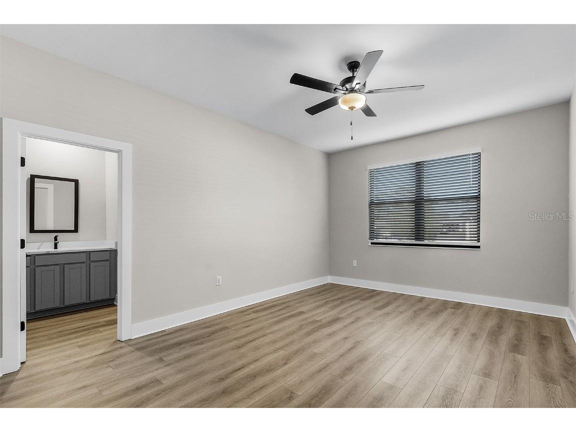 2426 Hiers Road Dover FL 33527 TB8389211 image7