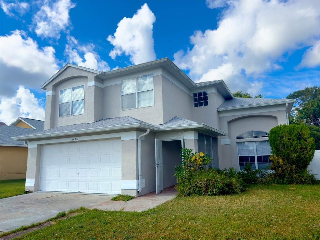 2426 Island Club Way Orlando FL 32822 S5094325 image1