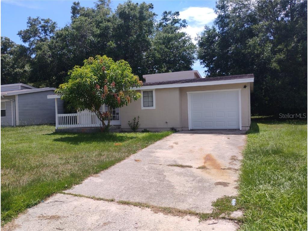 2426 Maple Avenue Sanford FL 32771 OM703496 image1