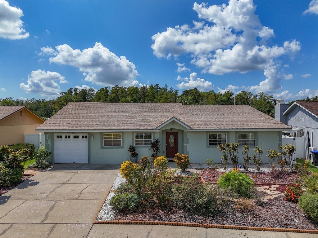 2426 Marley Court Orlando FL 32837 O6142800 image1