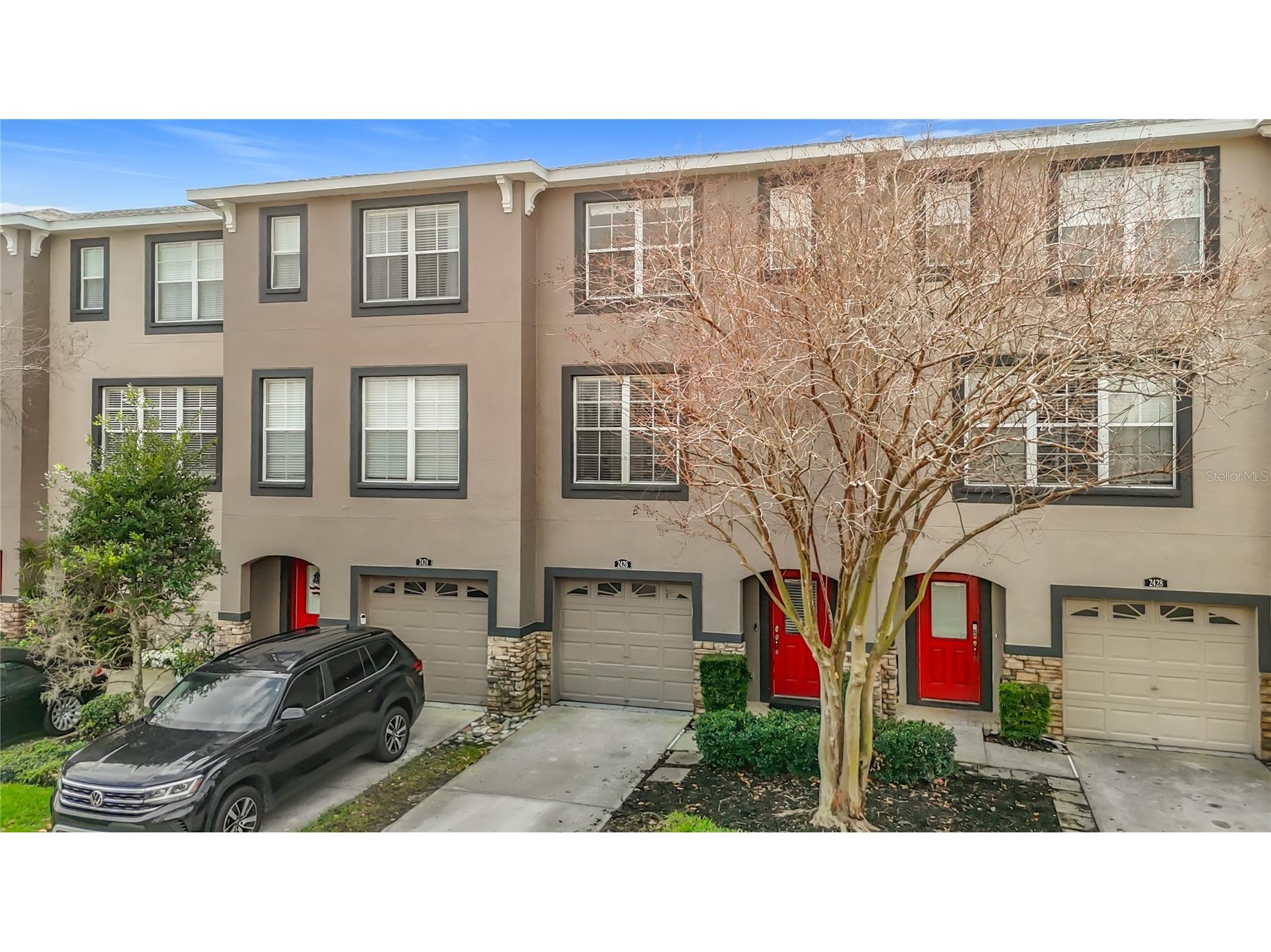 2426 Middleton Grove Drive Brandon FL 33511 TB8464949 image1