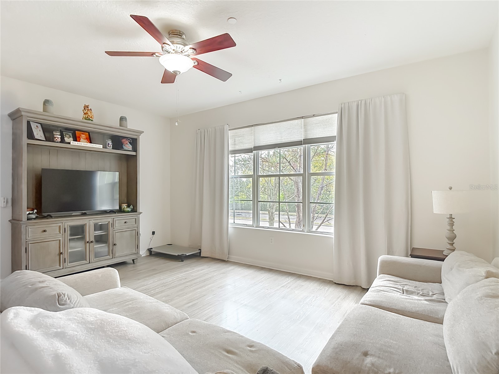 2426 Middleton Grove Drive Brandon FL 33511 TB8464949 image10
