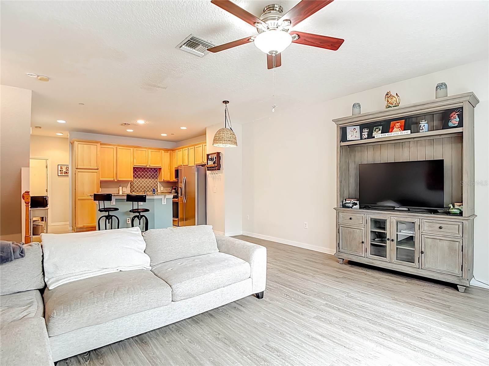 2426 Middleton Grove Drive Brandon FL 33511 TB8464949 image11