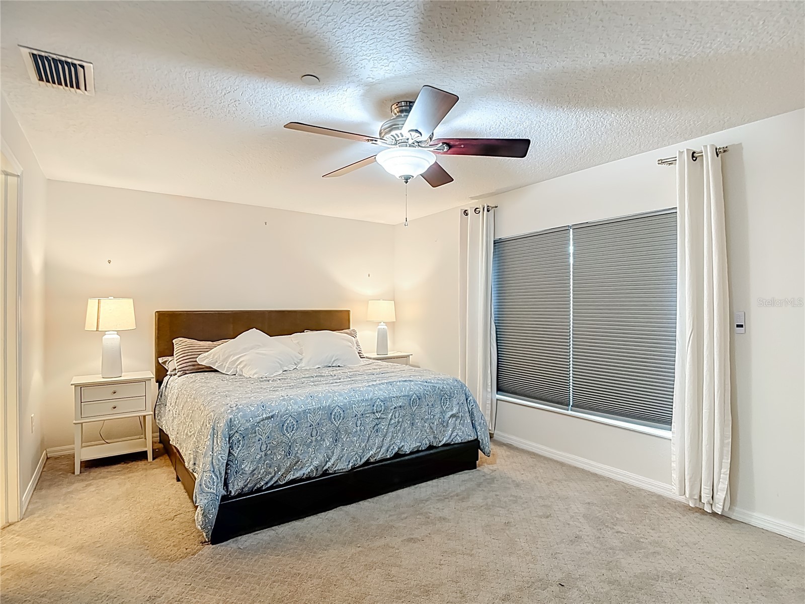 2426 Middleton Grove Drive Brandon FL 33511 TB8464949 image12
