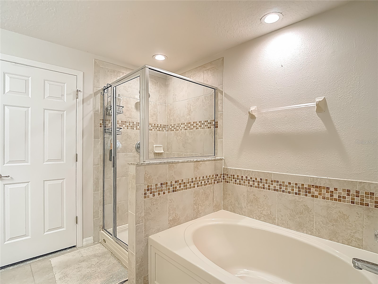2426 Middleton Grove Drive Brandon FL 33511 TB8464949 image13