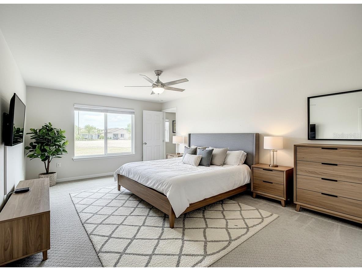2426 Middleton Grove Drive Brandon FL 33511 TB8464949 image14