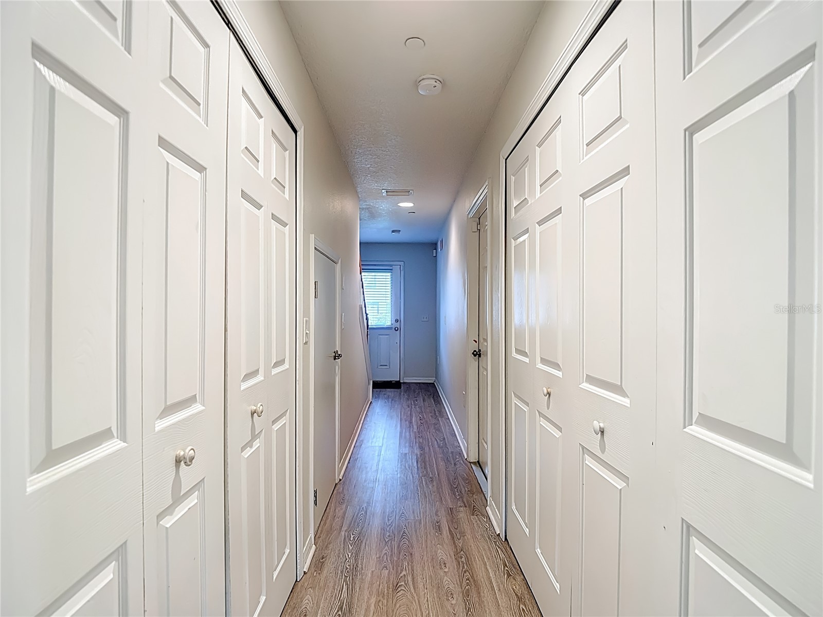 2426 Middleton Grove Drive Brandon FL 33511 TB8464949 image15