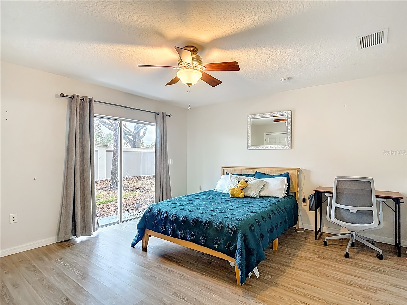 2426 Middleton Grove Drive Brandon FL 33511 TB8464949 image16