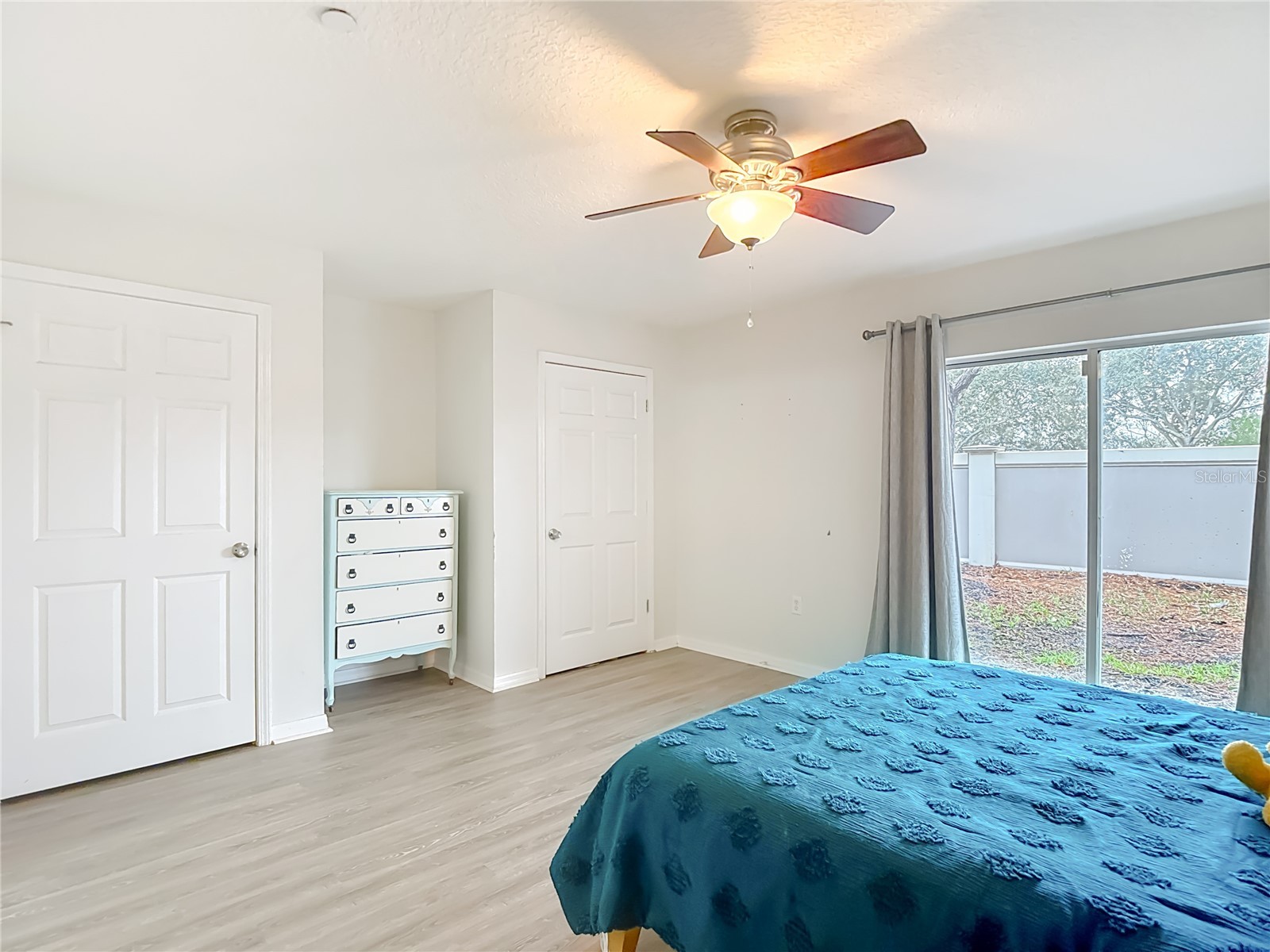 2426 Middleton Grove Drive Brandon FL 33511 TB8464949 image17