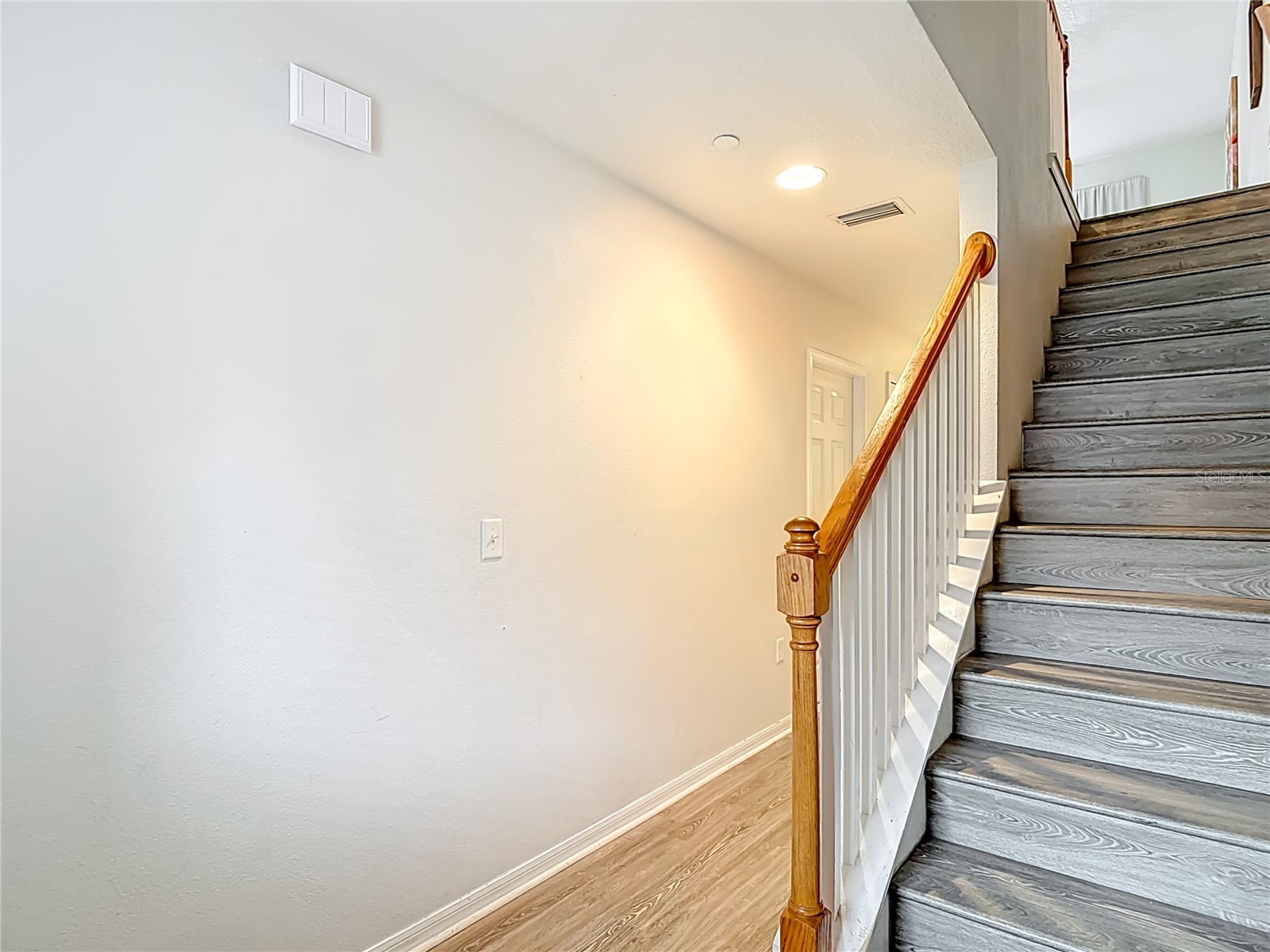 2426 Middleton Grove Drive Brandon FL 33511 TB8464949 image19