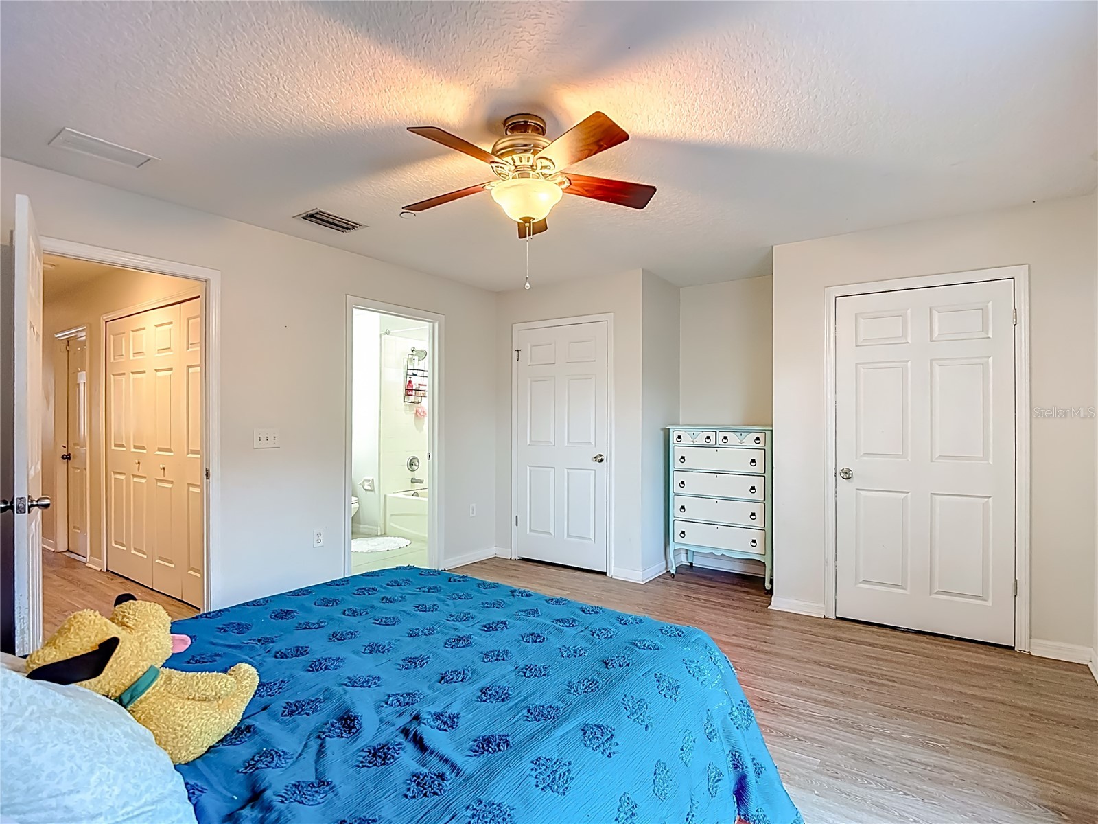 2426 Middleton Grove Drive Brandon FL 33511 TB8464949 image2