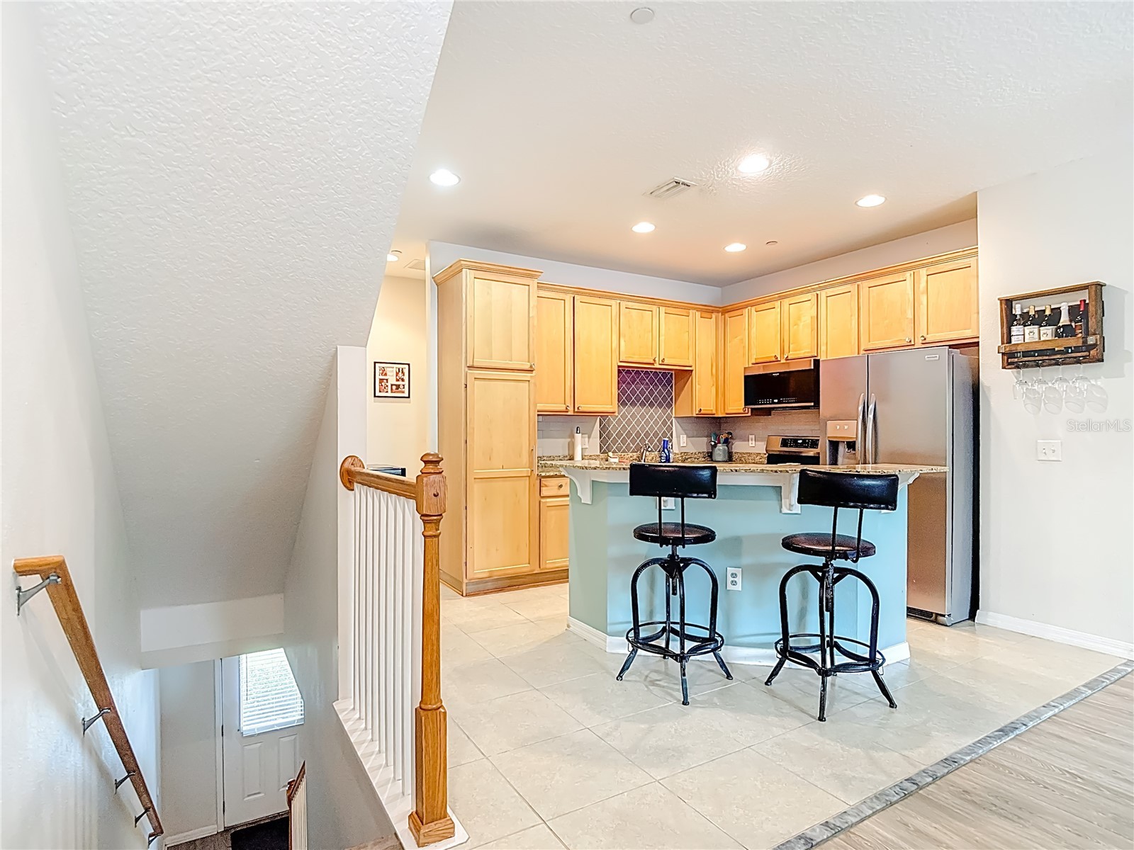 2426 Middleton Grove Drive Brandon FL 33511 TB8464949 image20