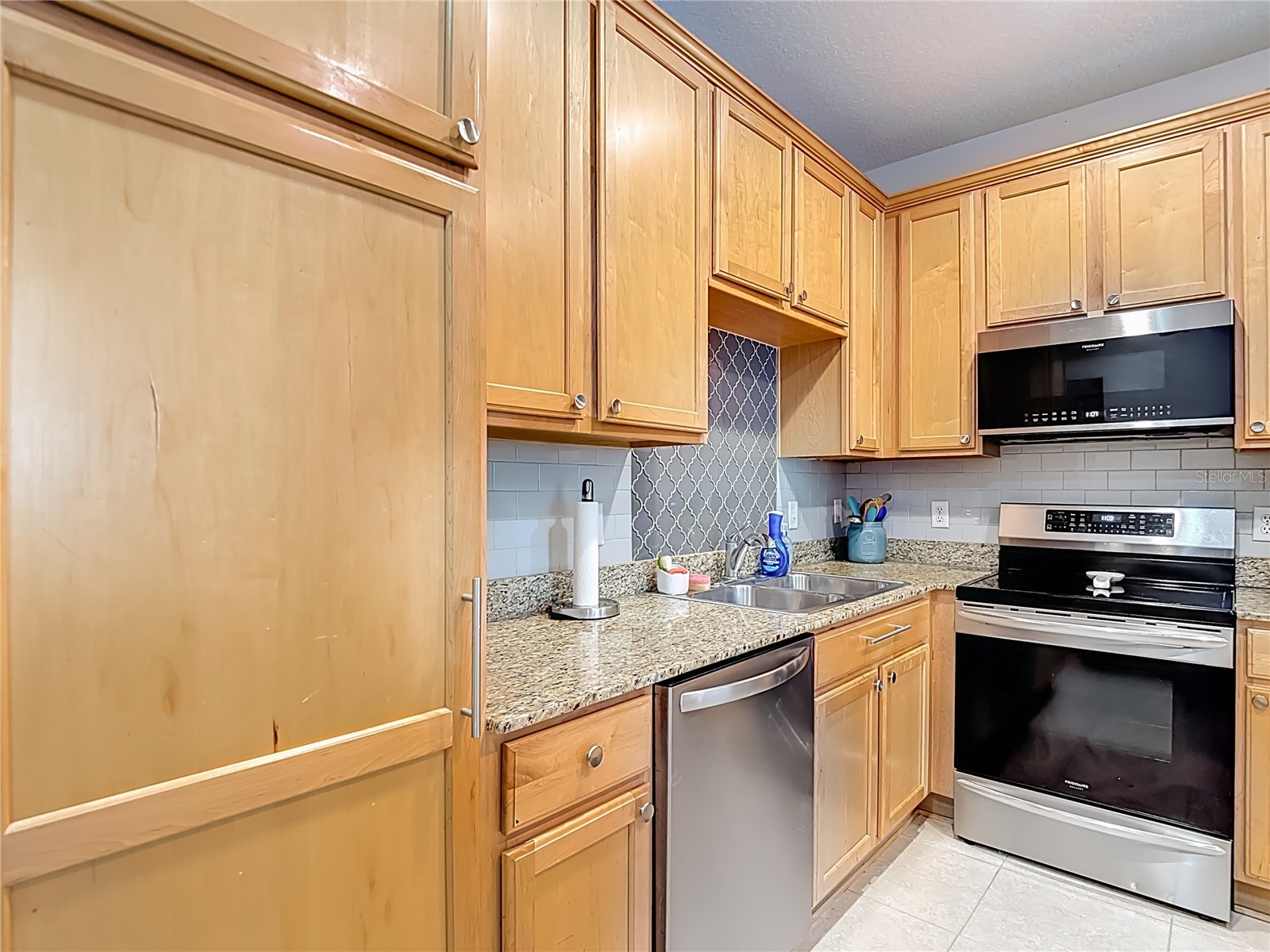 2426 Middleton Grove Drive Brandon FL 33511 TB8464949 image21