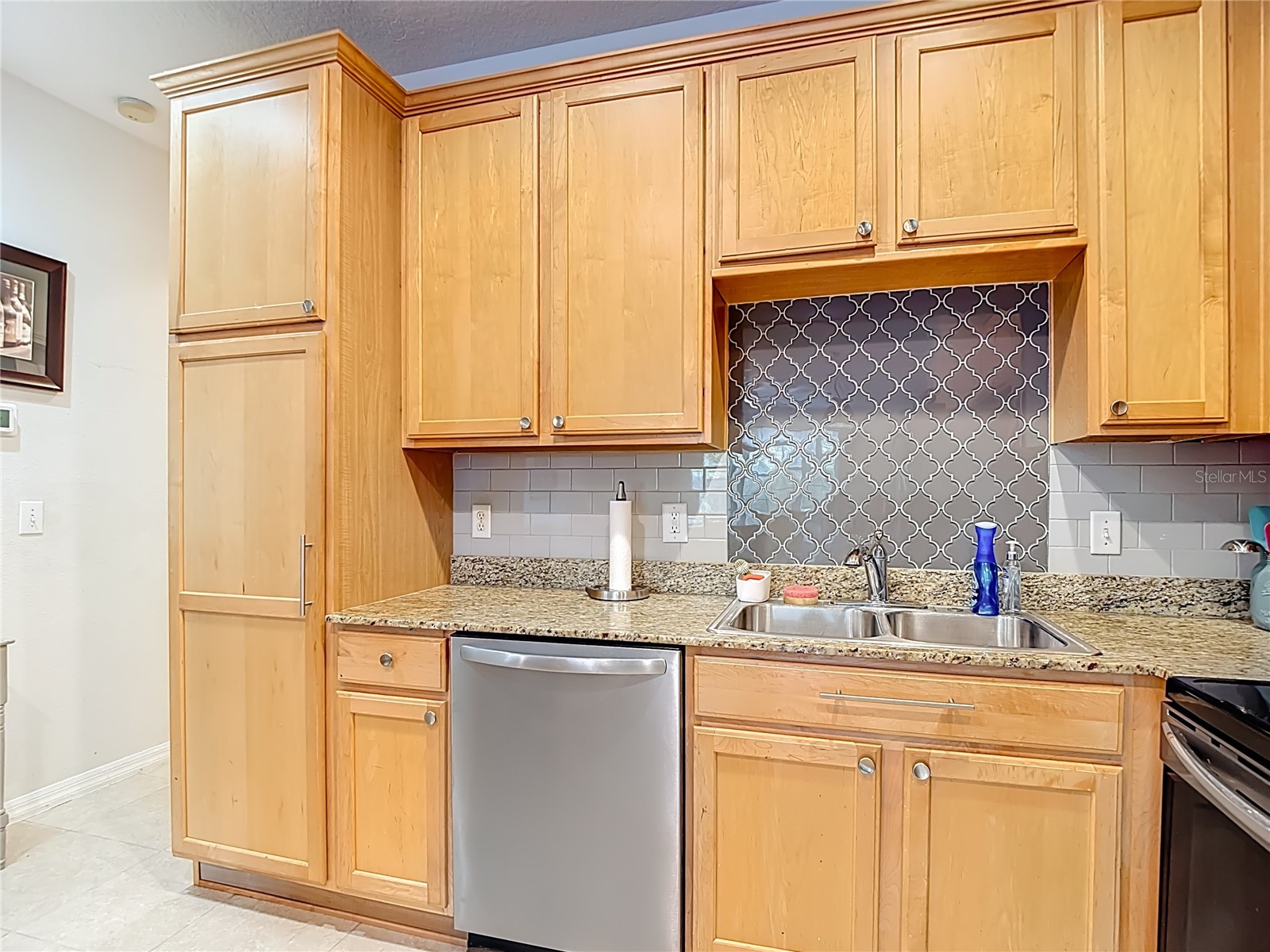 2426 Middleton Grove Drive Brandon FL 33511 TB8464949 image22
