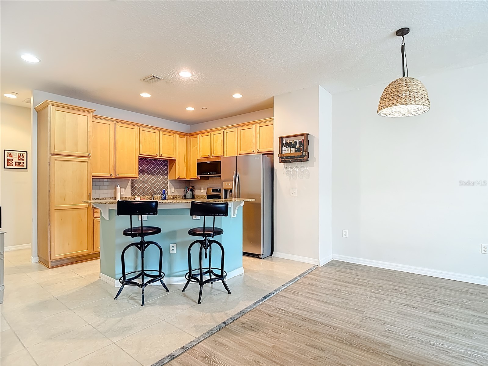 2426 Middleton Grove Drive Brandon FL 33511 TB8464949 image23