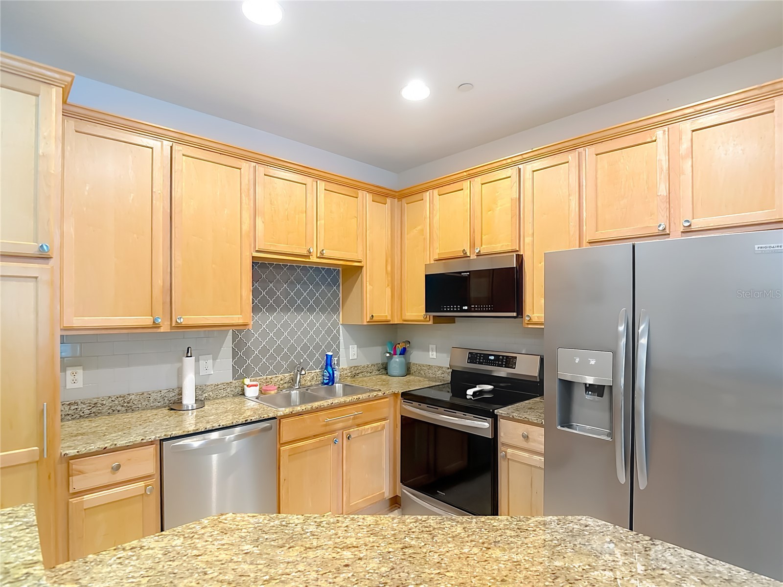 2426 Middleton Grove Drive Brandon FL 33511 TB8464949 image24