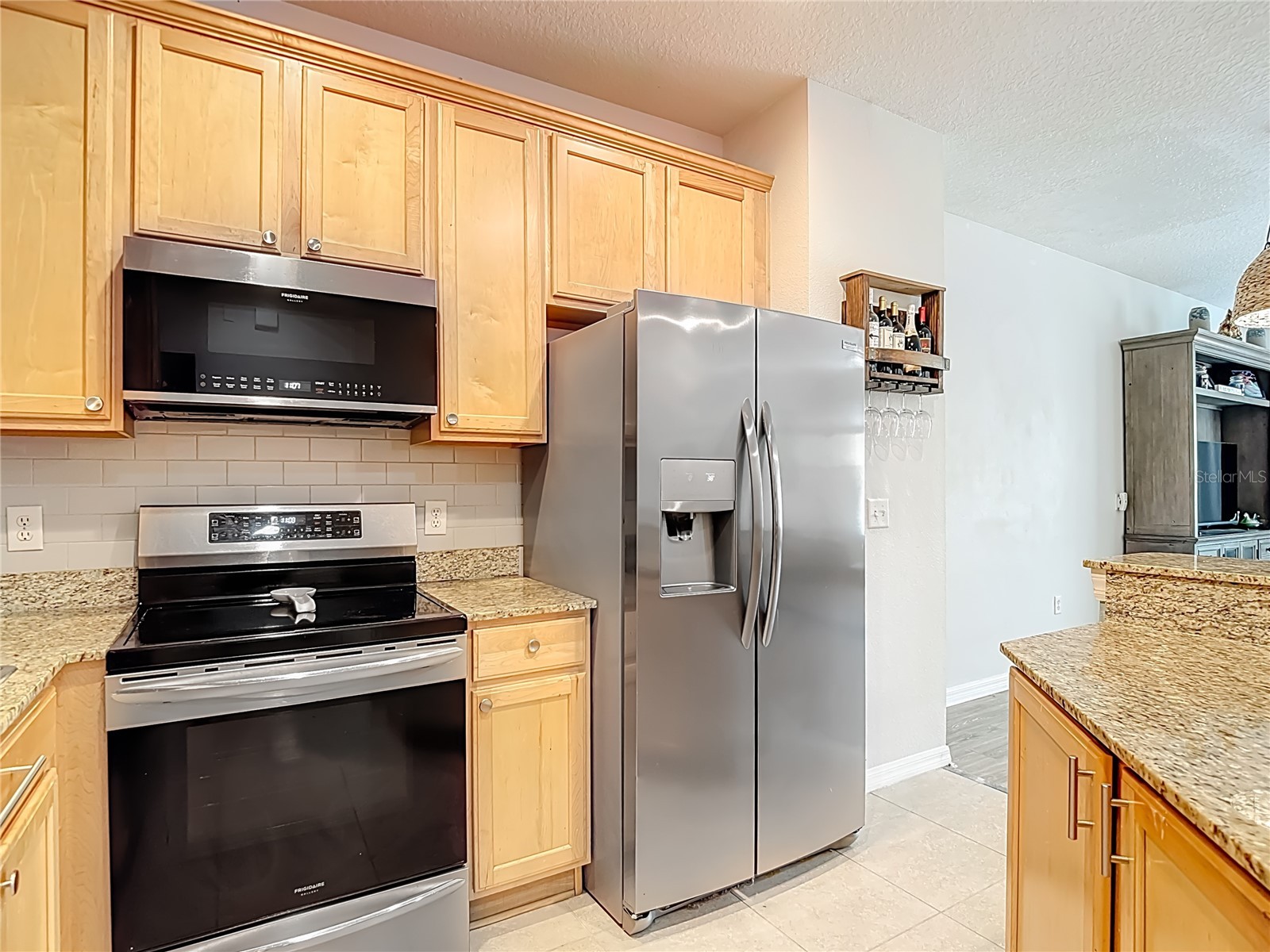 2426 Middleton Grove Drive Brandon FL 33511 TB8464949 image25