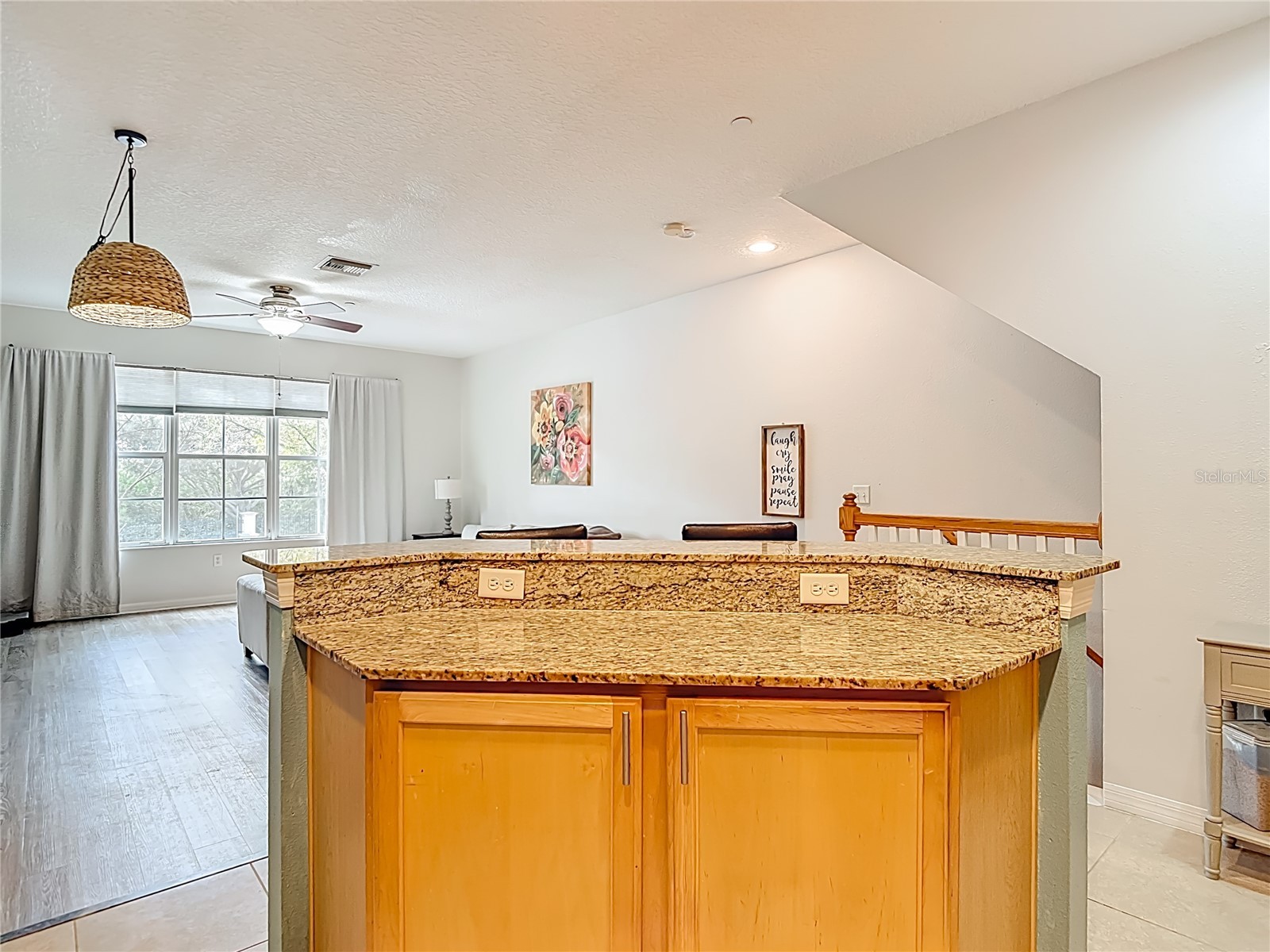2426 Middleton Grove Drive Brandon FL 33511 TB8464949 image26